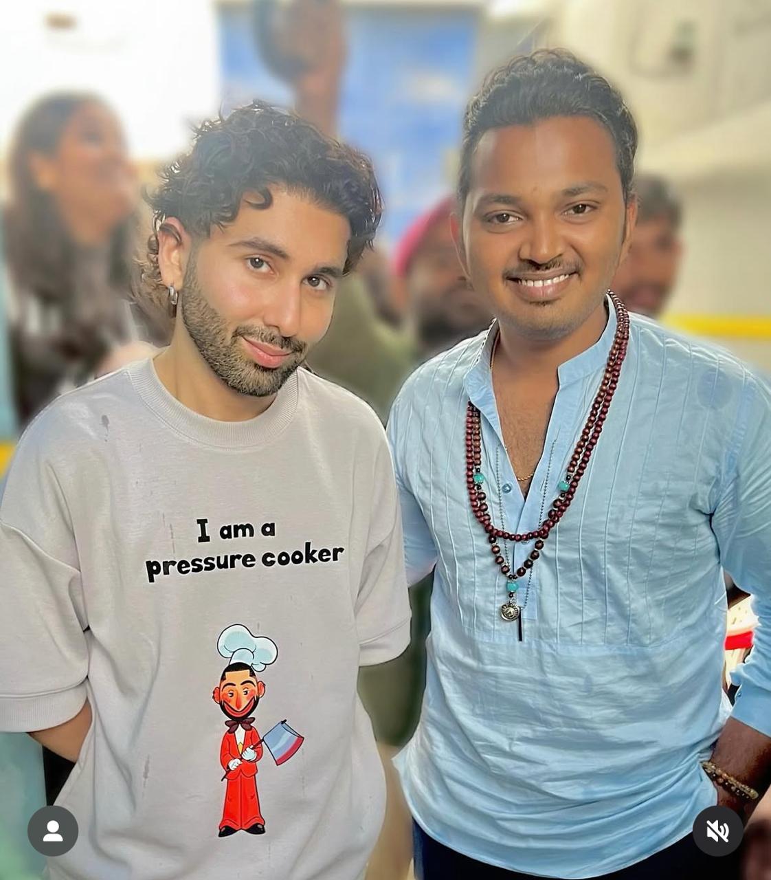 WhatsApp Image 2025-07-25 at 11.56.40 AM (1)