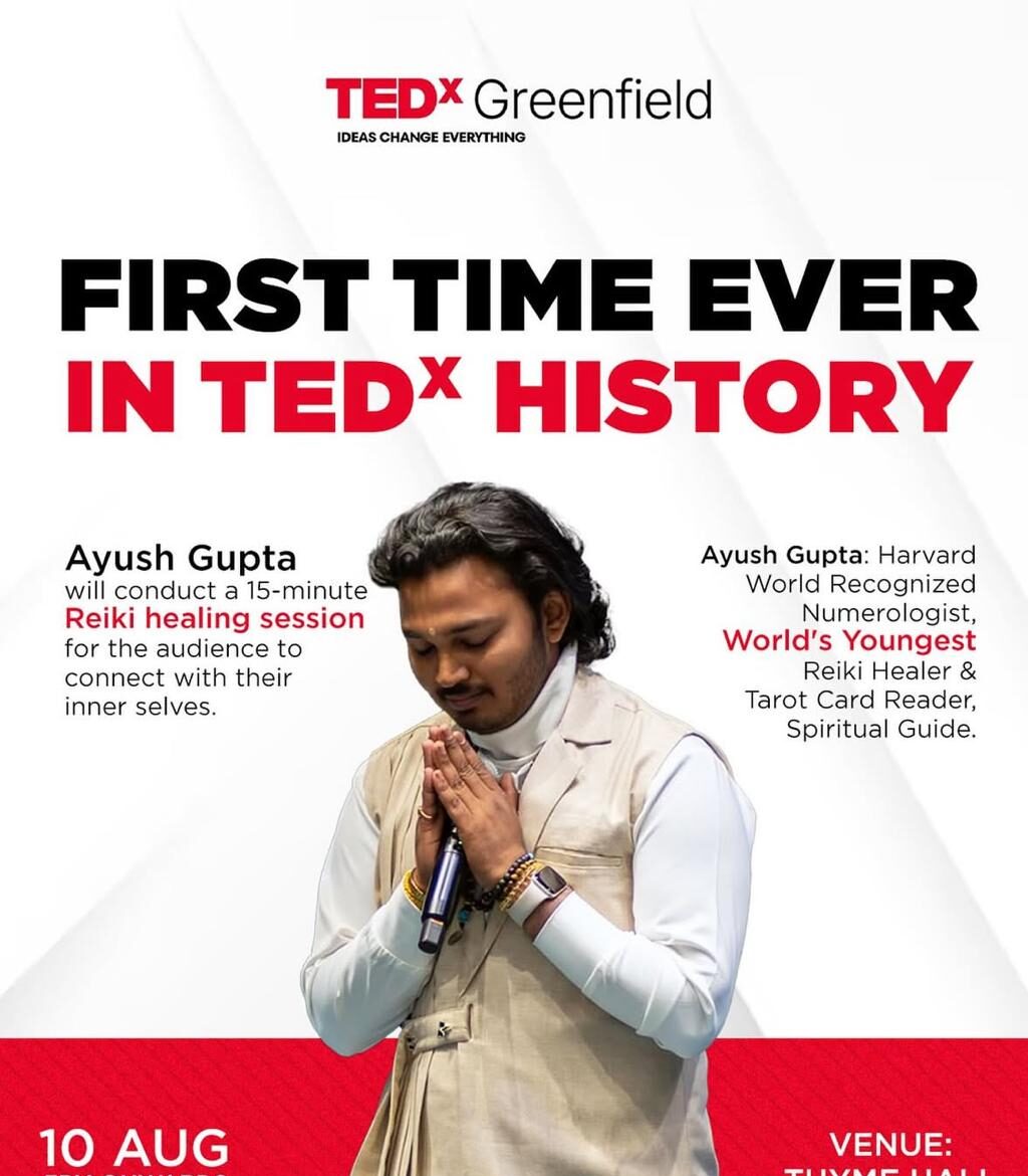 WhatsApp Image 2025-07-25 at 11.56.40 AM