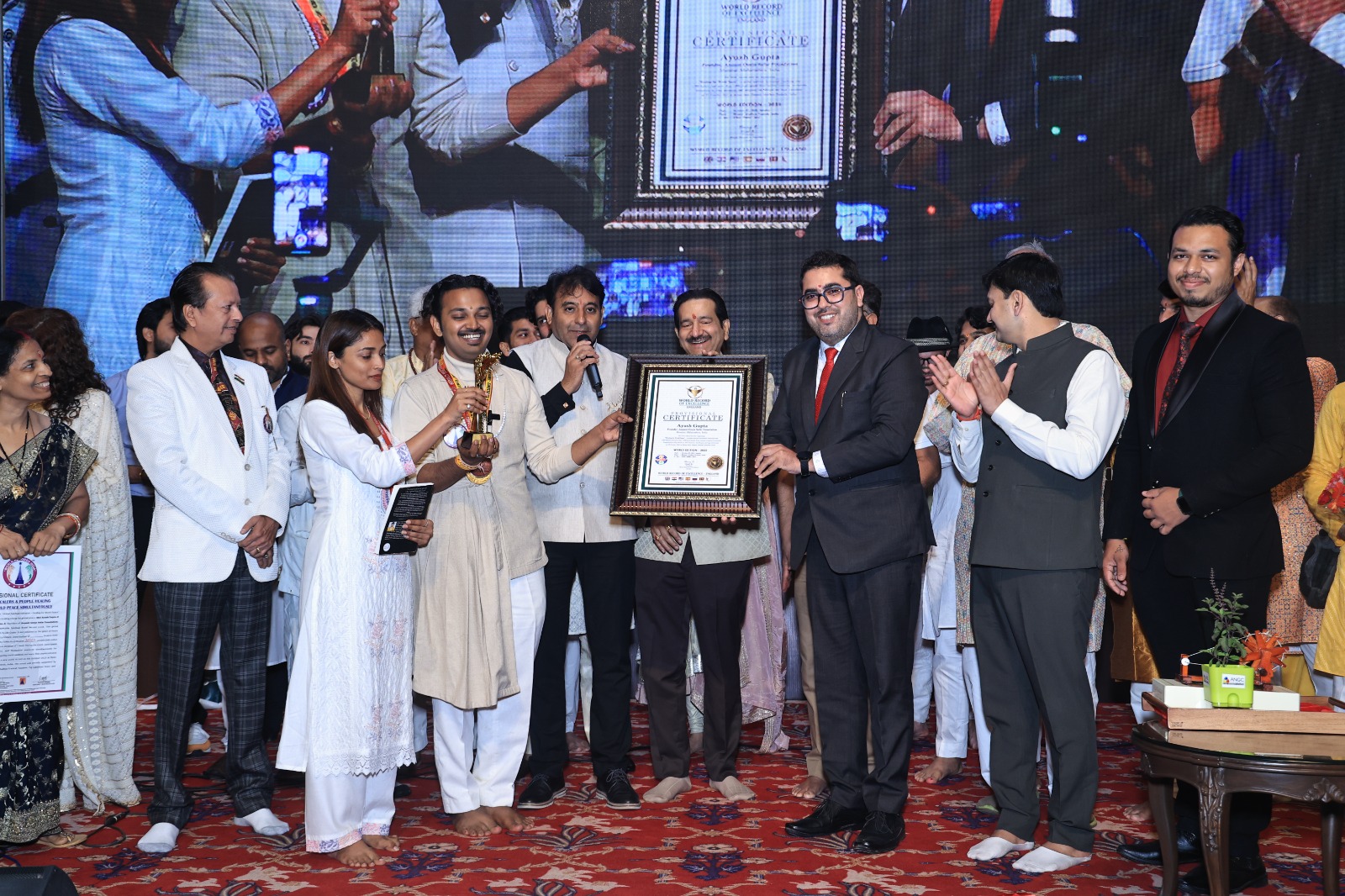 WhatsApp Image 2025-10-24 at 2.50.08 PM (1)