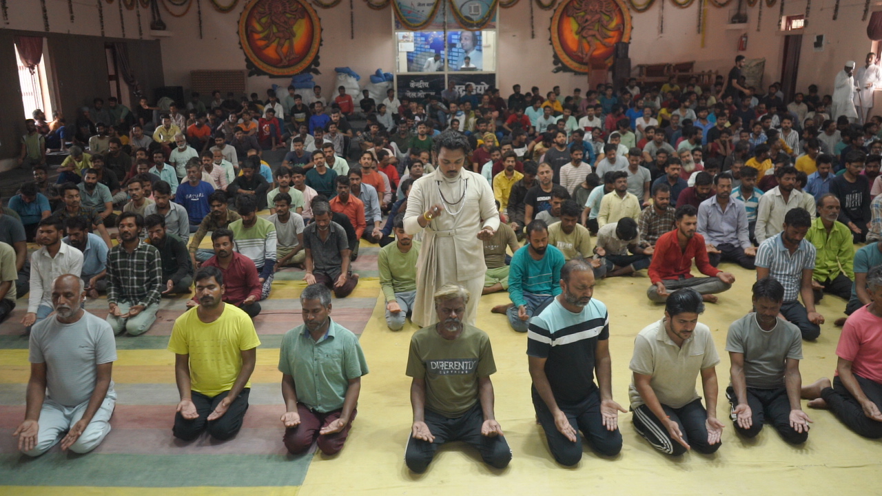 WhatsApp Image 2025-10-24 at 2.50.09 PM (1)