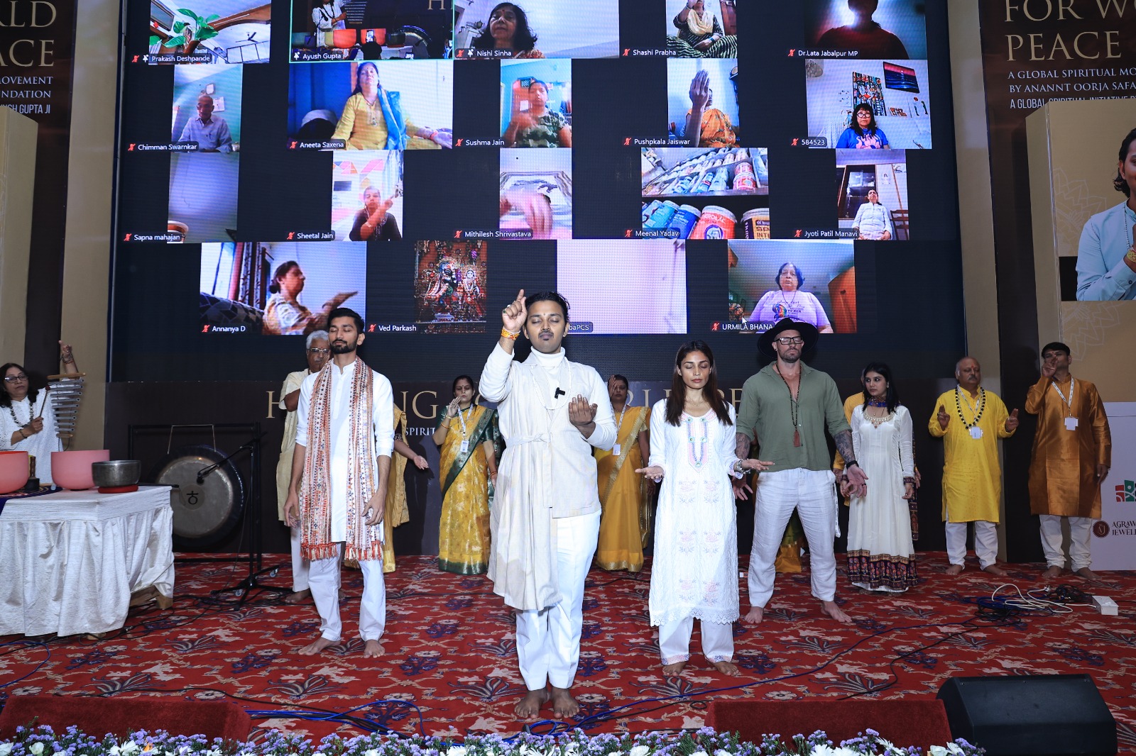 WhatsApp Image 2025-10-24 at 2.50.09 PM (2)