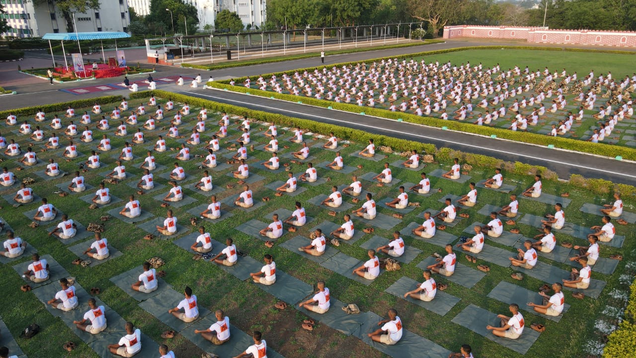 WhatsApp Image 2025-10-24 at 2.50.09 PM