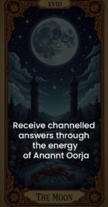 WhatsApp Image 2025-10-27 at 3.06.57 PM