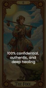 WhatsApp Image 2025-10-27 at 3.06.59 PM (1)