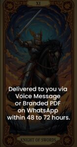 WhatsApp Image 2025-10-27 at 3.06.59 PM