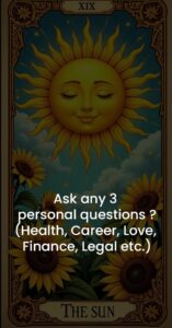 WhatsApp Image 2025-10-27 at 3.07.00 PM