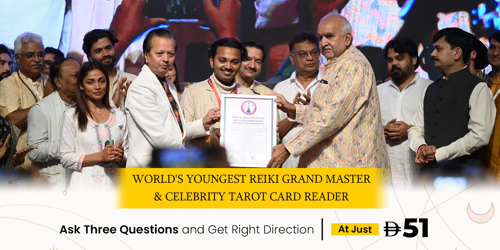 51 AEDArtboard 12 copy 2