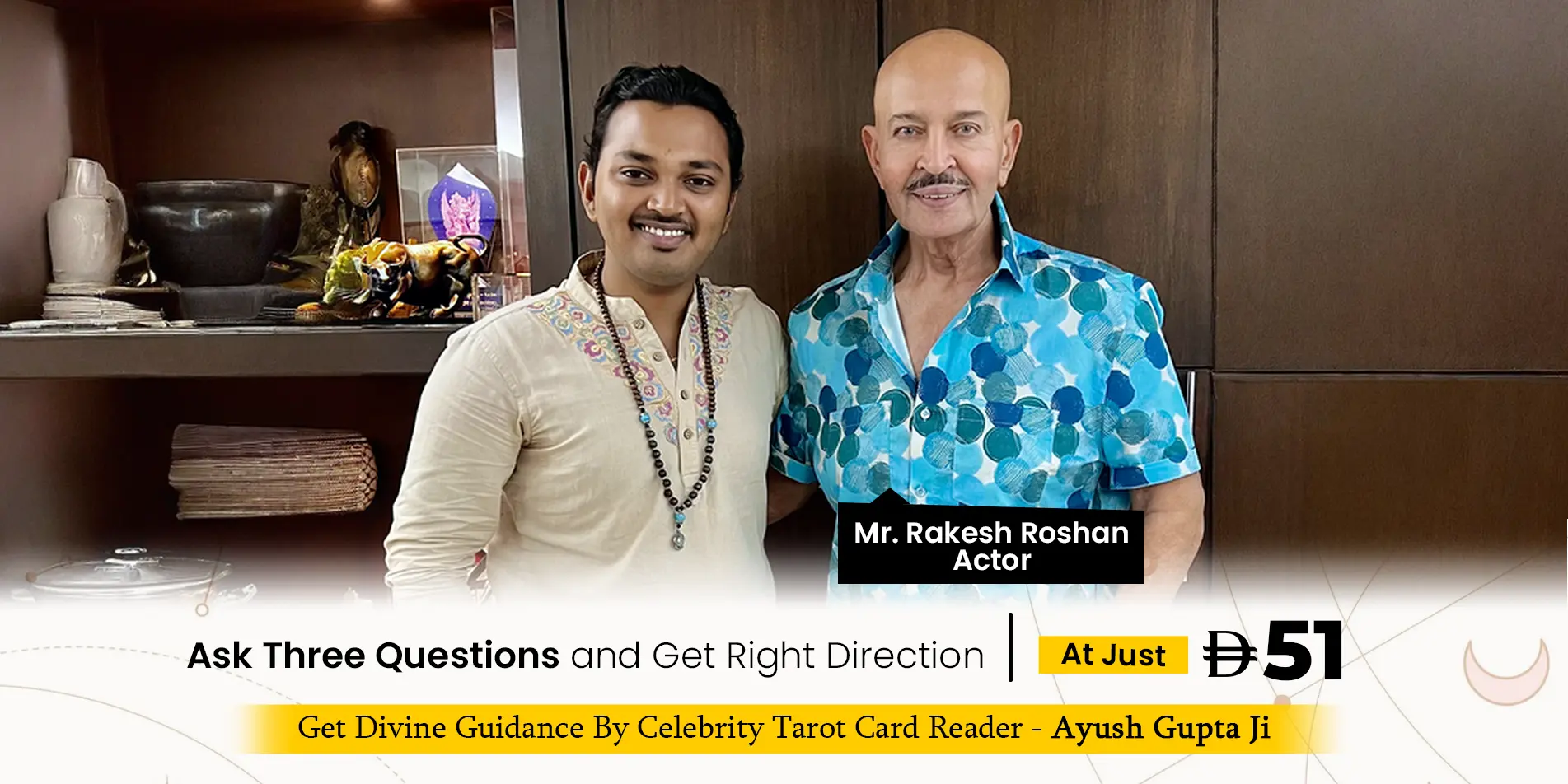 51 AEDArtboard 6 copy