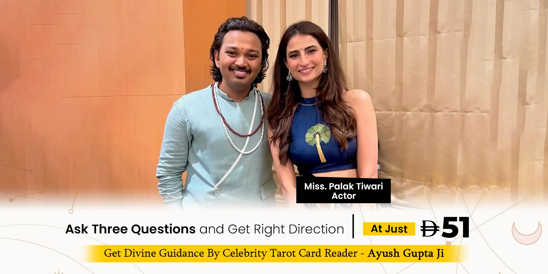 51 AEDArtboard 8 copy