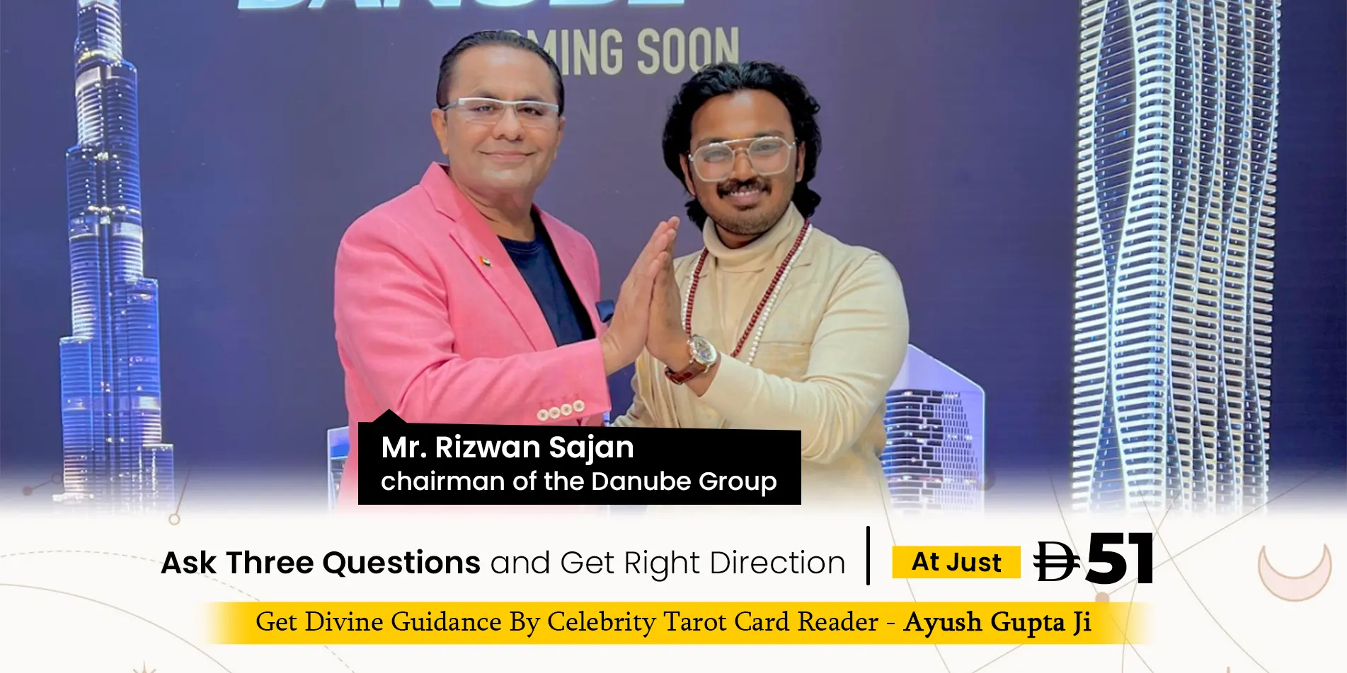 51 AEDArtboard 9 copy