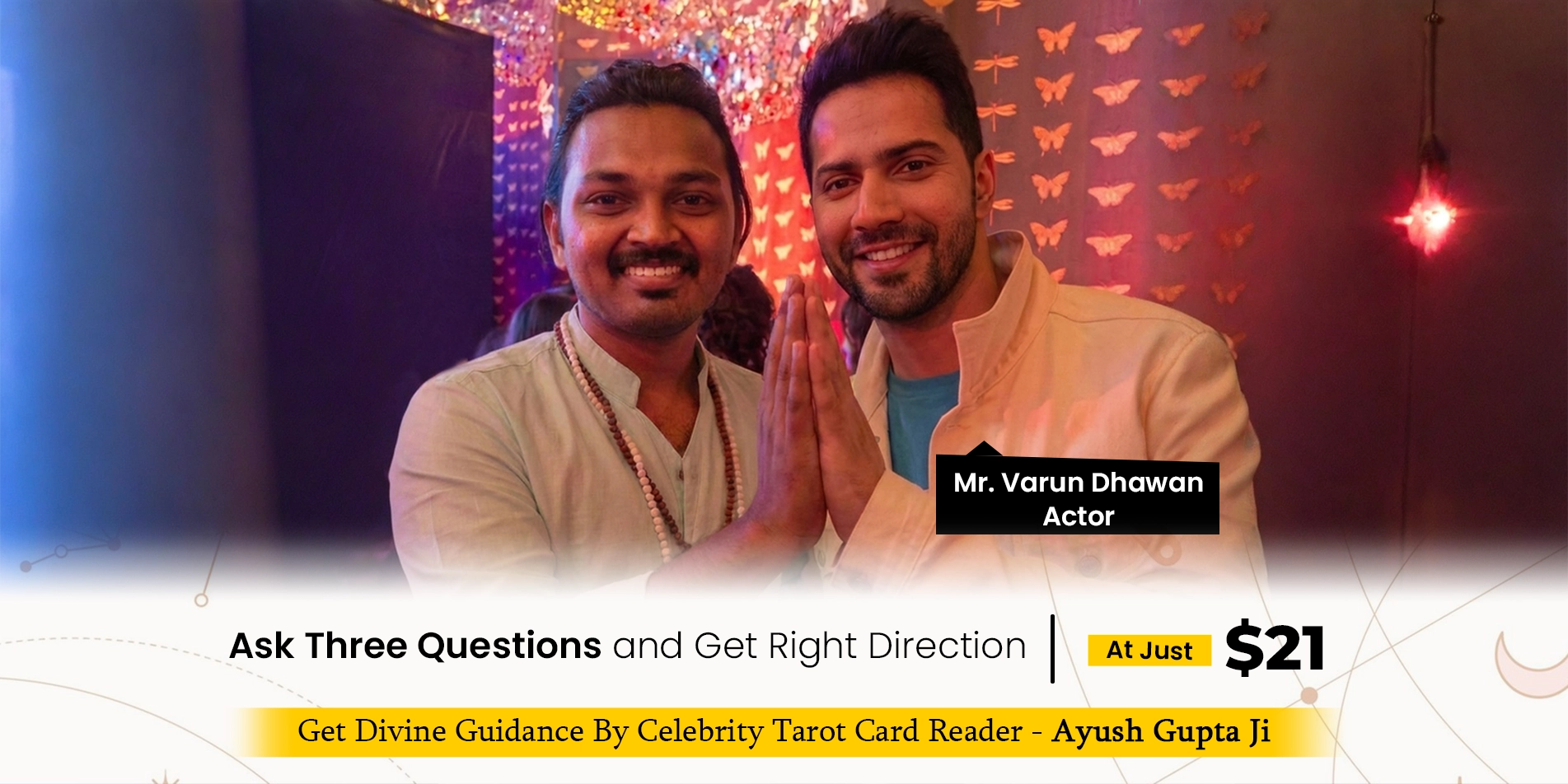 Varun Dhawan Web Banner copy