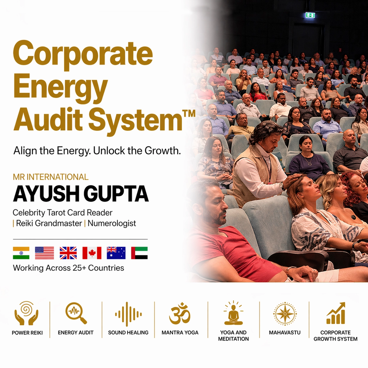 1 ratio 1 Banner 1 V2