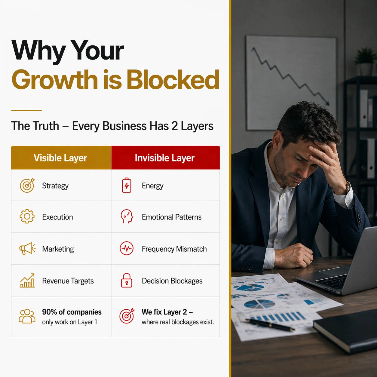 1 ratio 1 Banner 2 V2