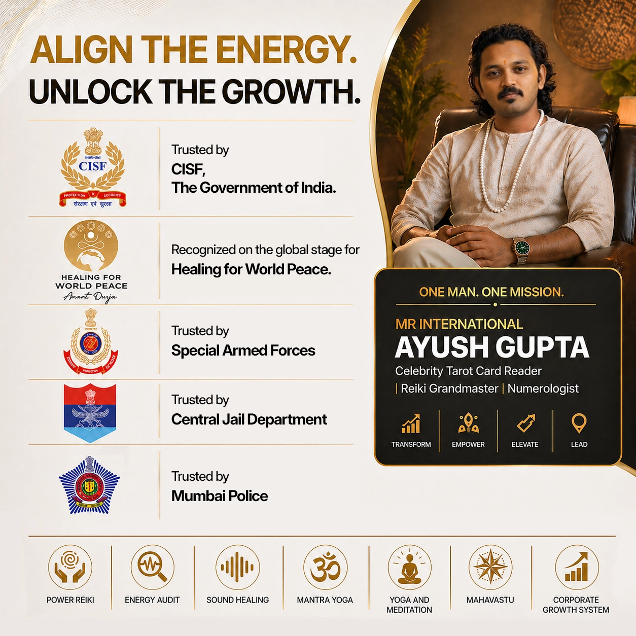 1 ratio 1 Banner 3 Updated V2 (1)