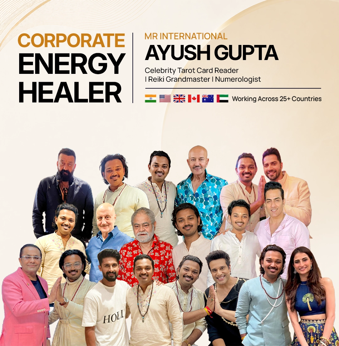 1 ratio 1 Banner 4 V 2