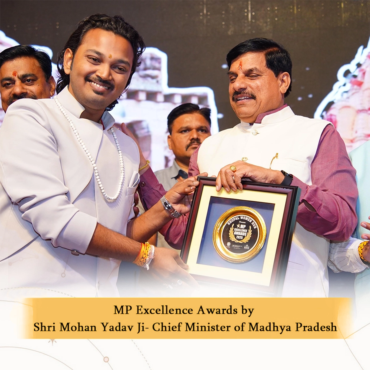 1 ratio 1 Banner 5 V2