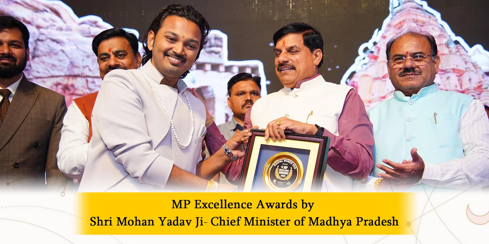 Artboard-1-copy-3 (1)