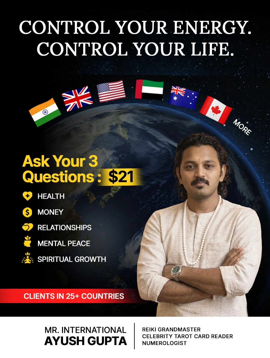 Control your energy $21 mobile