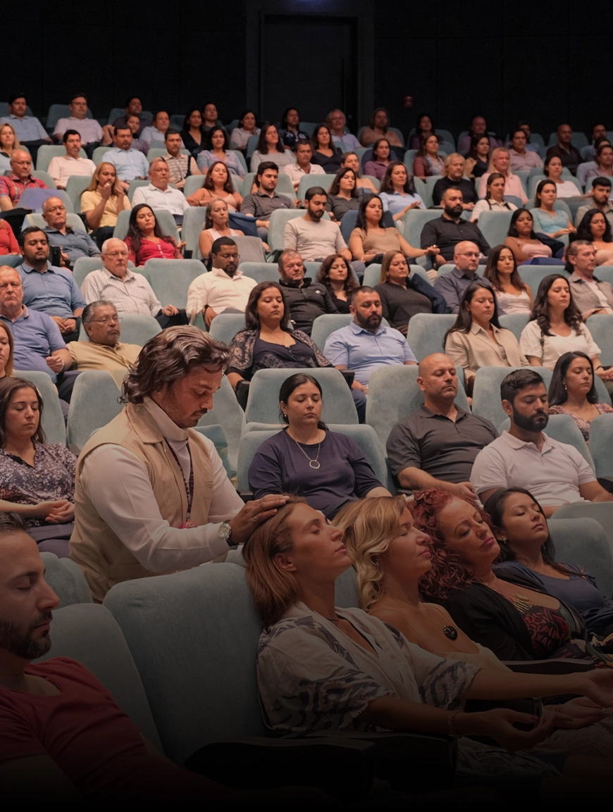 Corporate Energy Audit System