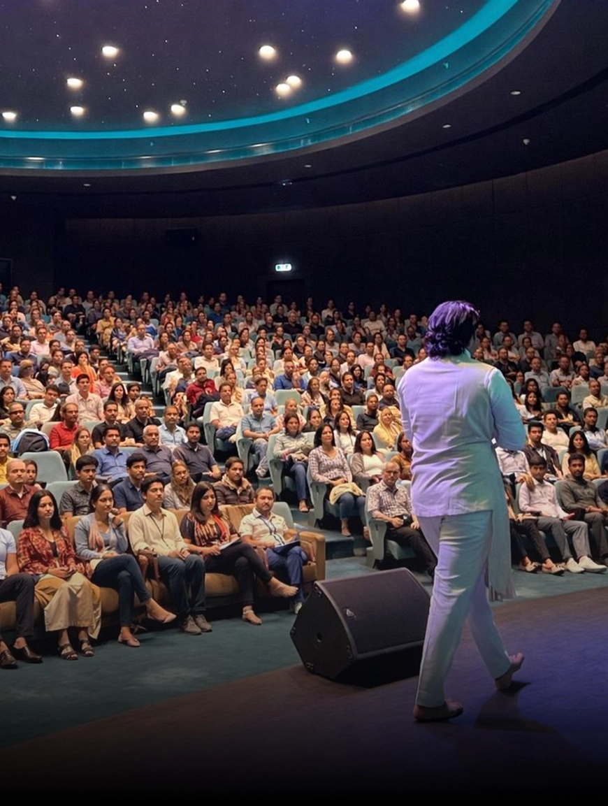 Corporate Energy Audit System 2