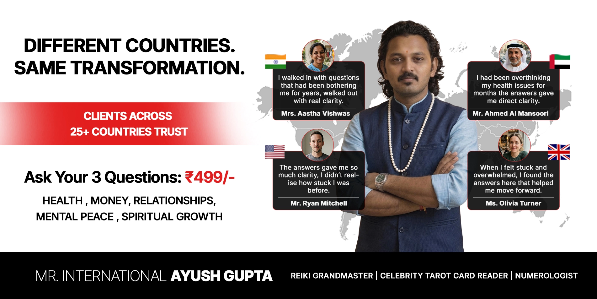 Diffrent countries 499 web
