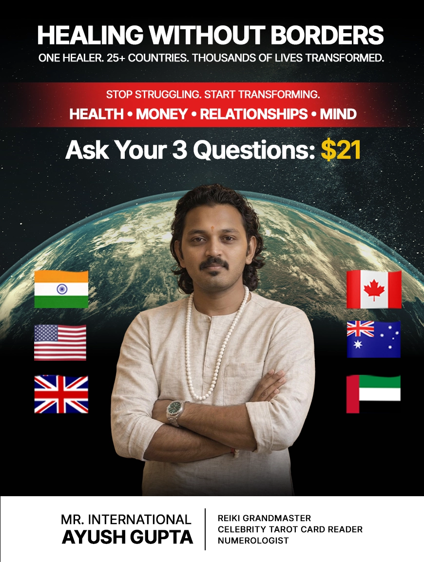 Healing without borders $21 mobile