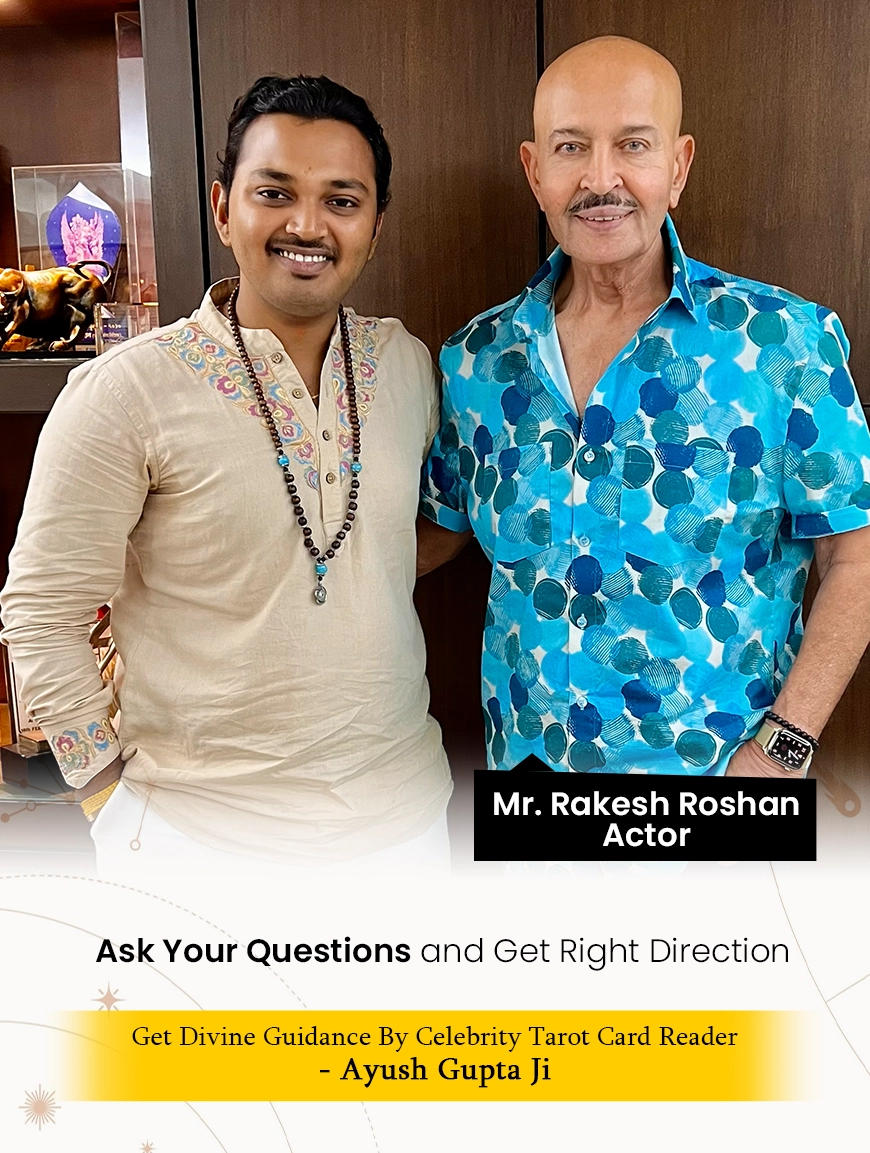 Rakesh Roshan Mobile