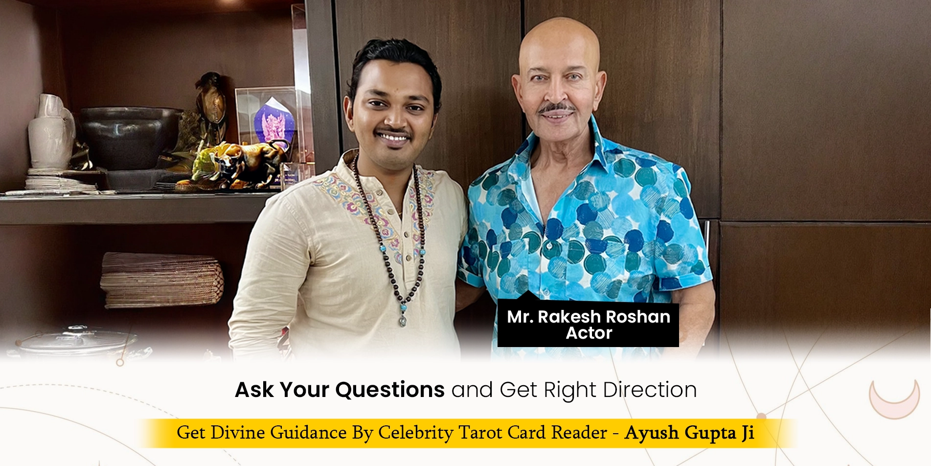 Rakesh Roshan