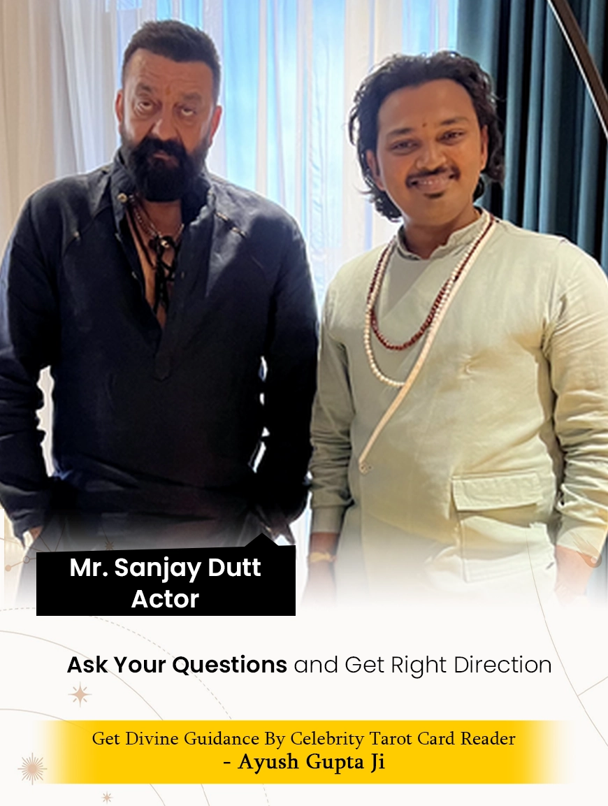 Sanjay Dutt Mobile