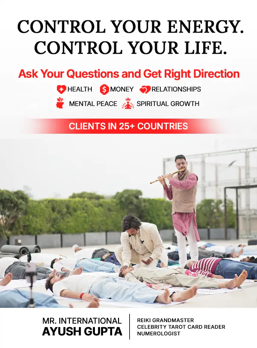 Website Banner Mobile 2999