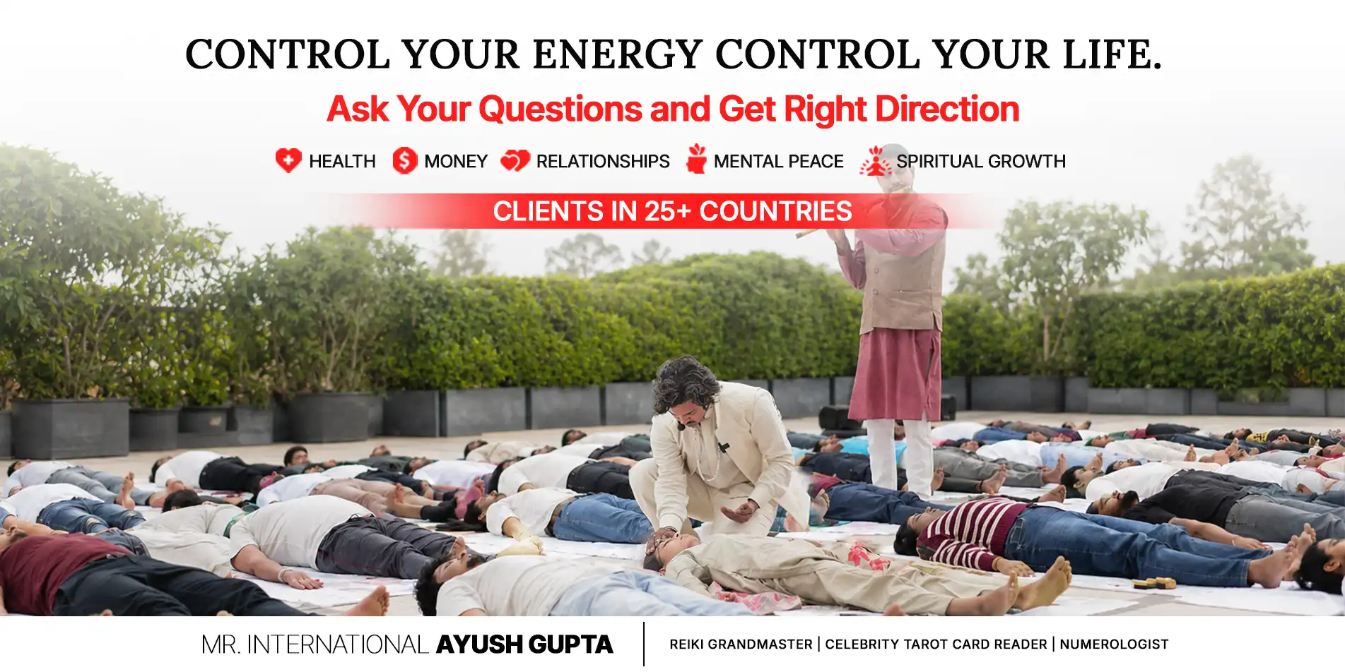 Website Banner Web2999_1