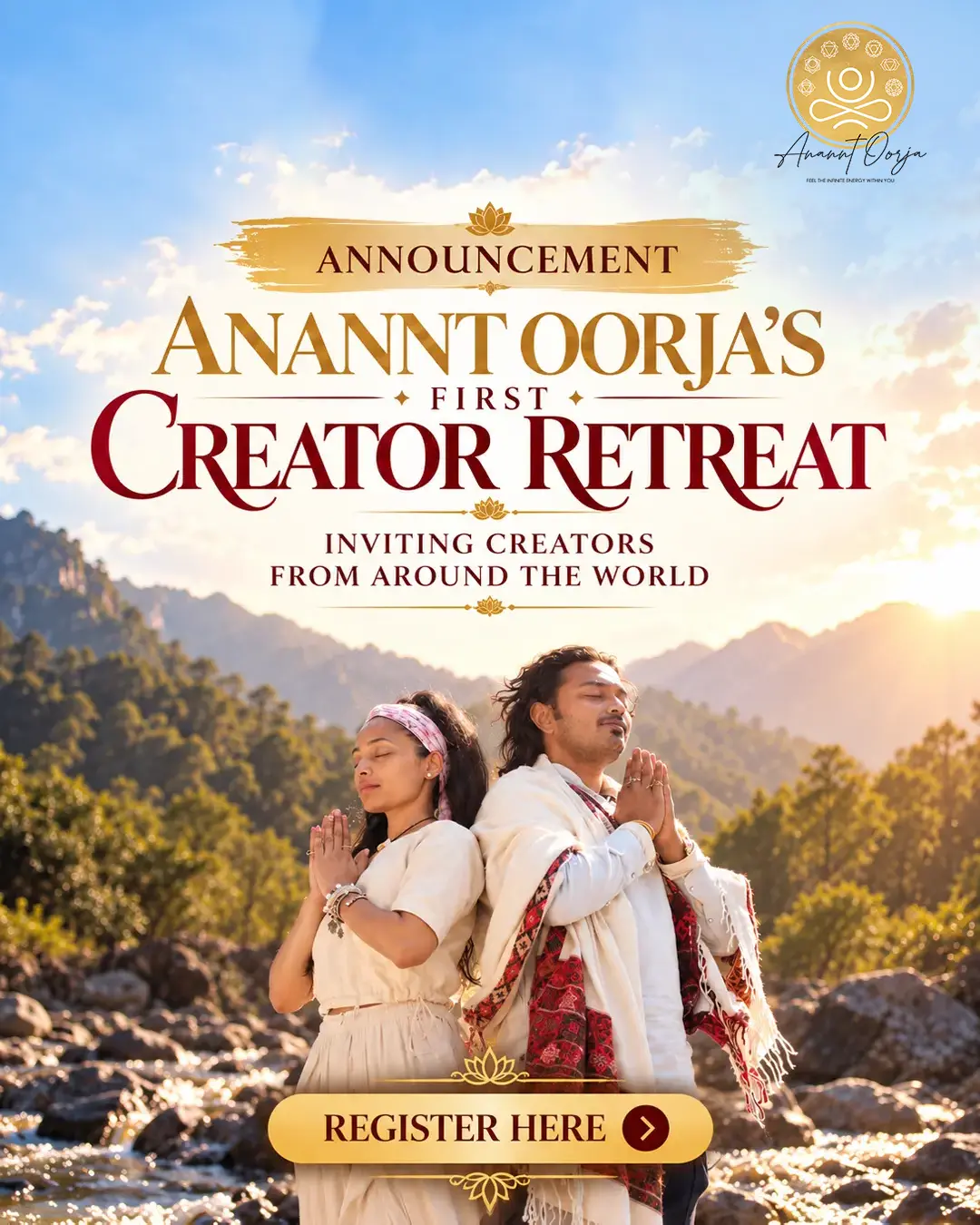 Retreat 01 (2)
