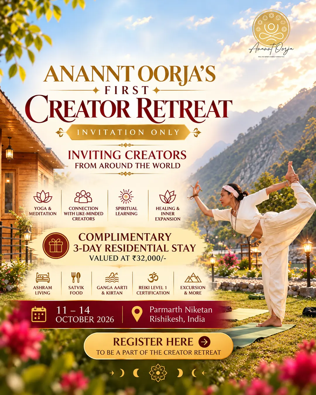 Retreat 03 (2)