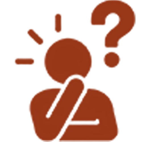Sawaal icon