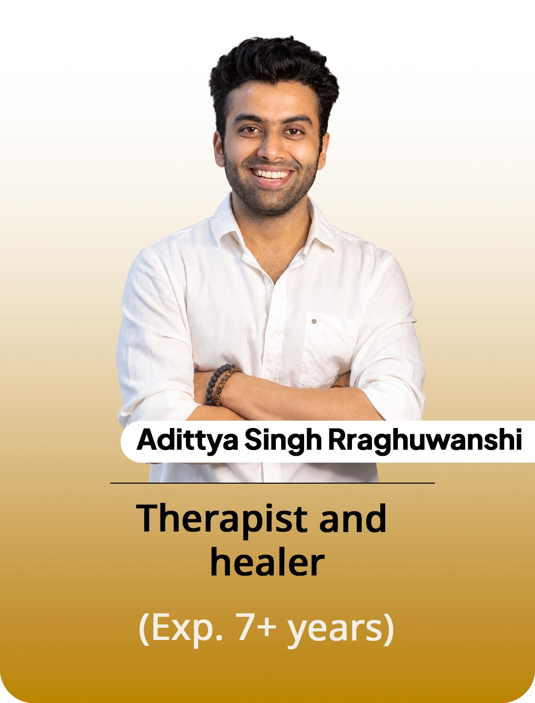 Adittya Singh Rraghuwanshi