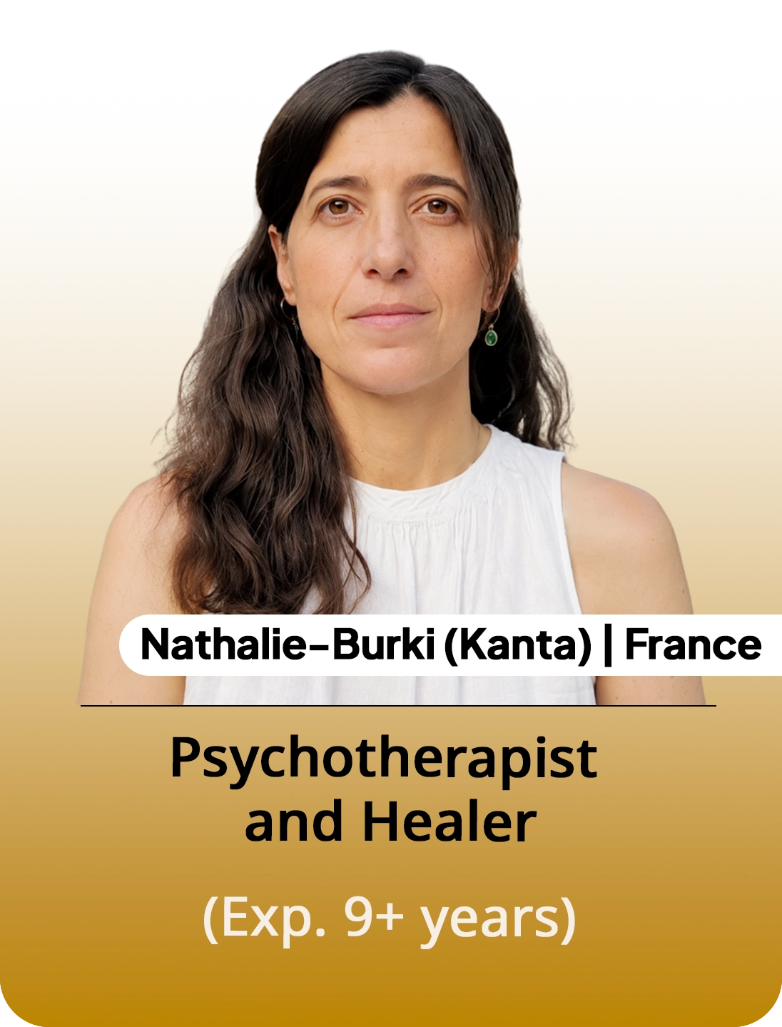Nathalieburki